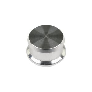 Turbosmart TS-0205-2015 32mm Hose Blanking Plug