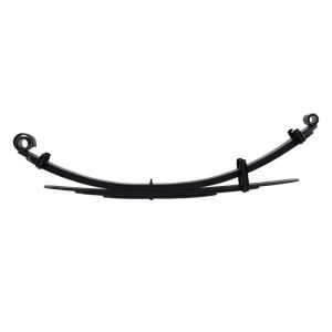 Old Man Emu CS020R ARB / OME Leaf Spring Hilux Ifs-Rear-
