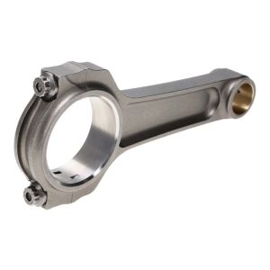 Manley Performance 14160-8 Manley 79-90 Chevy Big Block 6.135in L 4340 Pro Series I-Beam Connecting Rods - 8