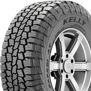 KELLY Safari AT 265/70R17