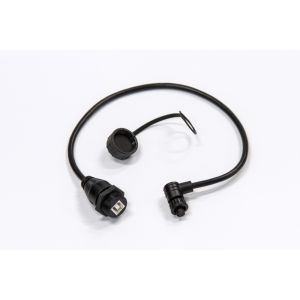 Haltech HT-070013 USB Extension Cable for Elite PRO Direct Plug-In ECU