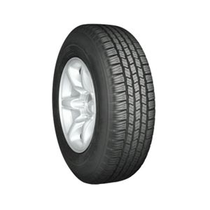 Westlake Lt285/70r17 Westlake Sl309