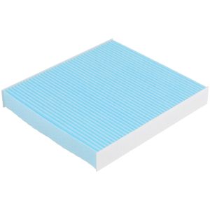 Bosch 6072C Premium Cabin Air Filter