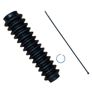 ICON 614700 2.0 Shock Boot Kit (Each)