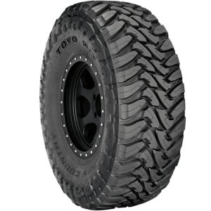 Toyo 40x15.50r22/8 127q Toy Open Country M/T