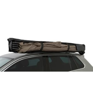 Rhino-Rack 33300 Batwing Compact Awning - Left