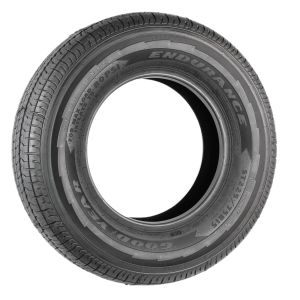 Goodyear  724857519 St225/75r15 E Endurance (Trailer Use Only)