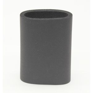 Walbro Sound Insulator