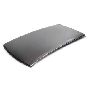 Seibon CR23TYGRCOR 2023 Toyota GR Corolla Dry Carbon Roof