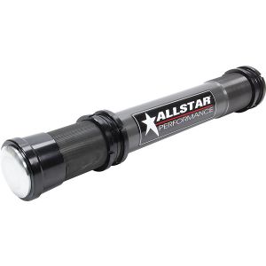 ALLSTAR PERFORMANCE ALL11316 Air Jack Cylinder 15.25in Stroke
