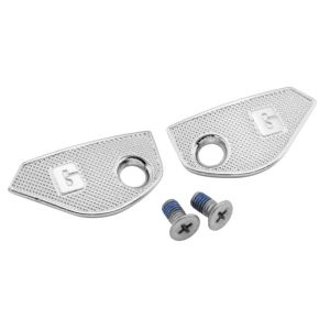 Gaerne 4699-001 Accessories