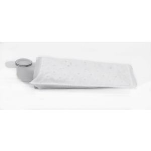 Walbro 125-142 Fuel Filter Sock