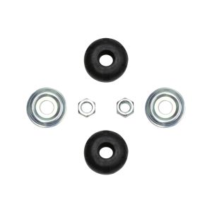 ICON 611006 9/16 HD Stem Bushing Kit