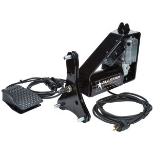 ALLSTAR PERFORMANCE ALL10566 Electric Motor for 10565 Tire Prep Stand