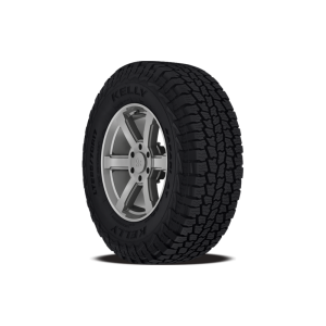 Kelly 357074343 Safari At LT285/60R20