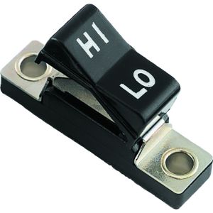 TwinPower 490576 Handlebar Switches