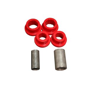 Skyjacker TAB75 TRACK ARM BUSH KIT EARLY FD