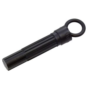 ACT 1992 Volkswagen Corrado Alignment Tool