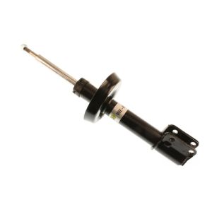 Bilstein F4VNE4090BE B4 OE Replacement - Suspension Strut Assembly