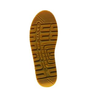 Gaerne 4604-001-10 Trial Sole Replacement Size - 10