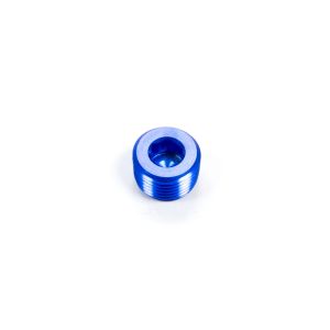 AEROQUIP AERFCM3749 1/2in Pipe Plug