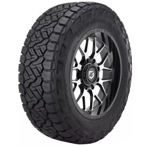 NITTO Recon Grappler A/T R20