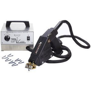 ALLSTAR PERFORMANCE ALL10590 Heated Tire Groover 220-240V