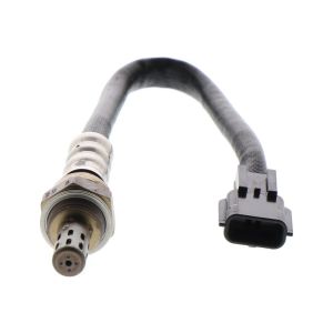 Bosch 18142 Bosch Oxygen Sensor
