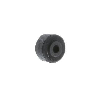 VAICO V40-1302 STEERING MOUNT