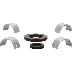 Hot Rods HR00101 04-05 Outlander 300 2x4/04-05 Outlander 4x4 Main Bearing & Seal Kit