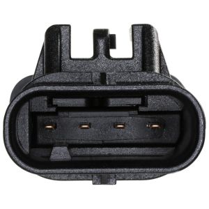 NTK 25768 Oxygen Sensors