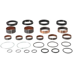 Pivot Works PWFFK-H02-020 Fork Rebuild Kit