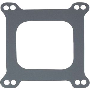 TRANS-DAPT TRA2069 Holley & AFB 4BBL Gasket (open center)