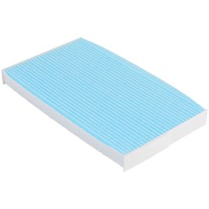 Bosch 6078C Premium Cabin Air Filter