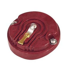MSD IGNITION MSD8470 Replacement Rotor