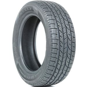 KELLY Edge Touring A/S 225/45R17 All-Season