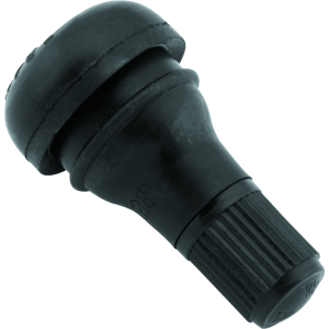 BikeMaster 152201 TR412 Rubber Valve Stem Ea