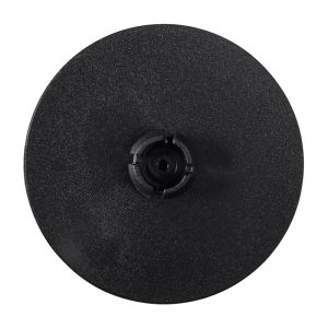 Old Man Emu SRBC60A ARB Interleaf Liner HDPE - Long