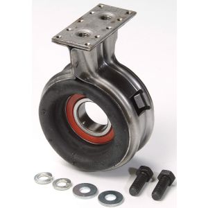 NATIONAL BEARINGS HB206FF Driveshaft Center Support Bearing