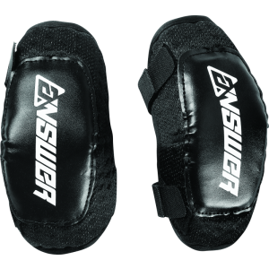 Answer 446205 Peewee Elbow Guards