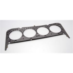 COMETIC GASKETS CAGC5246-030 4.100 MLS Head Gasket .030 - SBC