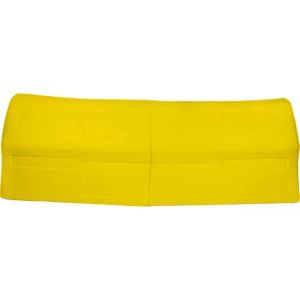 FIVESTAR FIV021-410Y 88 Monte Nose MD3 Yellow Plastic