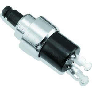 TwinPower 490578 Twin Power 75-81 FL FX XL Starter or Horn Handlebar Switch Replaces H-D 71484-72A
