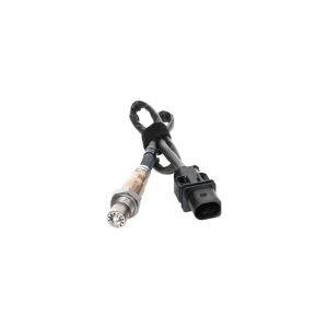 Bosch 17362 Bosch Wide-band Oxygen Sensor