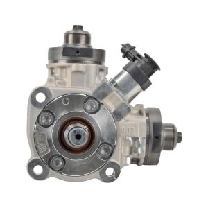 Bosch 0986437441 Common Rail Pump