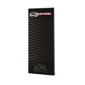 Renthal U-RN-BIAB-SINGLE Brand In a Box Wall