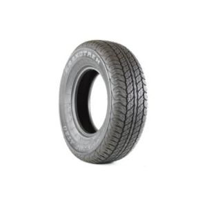 Dunlop 290105041 P265/70r17 Grandtrek At20 Oe