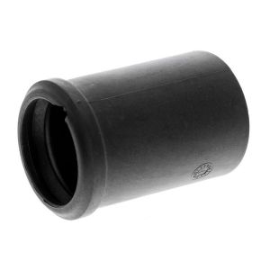 VAICO V10-6027 CAP/BELLOW