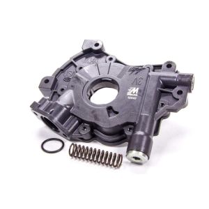 MELLING MEL10340 Oil Pump - Ford 4.6/5.4L