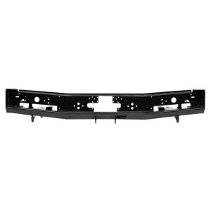 ARB 5615040 Rear Bar 200Ser 10/15 On